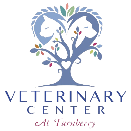 The Veterinary Center at Turnberry Home
